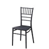 Chaise plastique AH-A592