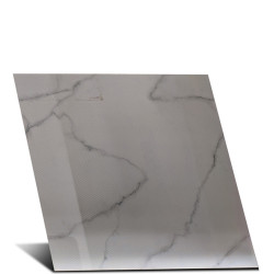 CERA T816317FA – Carrelage sol 300x300mm durable et élégant