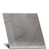 CERA T816317FA – Carrelage sol 300x300mm durable et élégant
