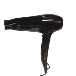 Sèche-cheveux pliable THD-ZY873
