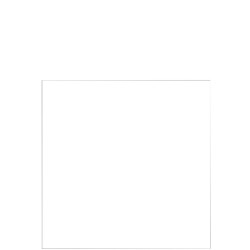 CERA T311040NA – Carrelage sol 600x600mm élégant et résistant