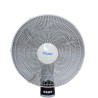 Ventilateur mural TRUST TWFUW-1848R
