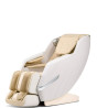 Fauteuil de massage A362-2