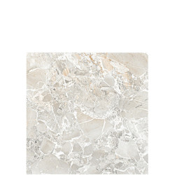 CERA T311050NA – Carrelage sol 600x600mm durable et élégant