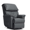 Fauteuil de massage B2101-10