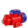 Pompe périphérique 370W EWPPV03701