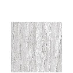 CERA T311106NA – Carrelage sol 600x600mm élégant et durable