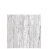 CERA T311106NA – Carrelage sol 600x600mm élégant et durable