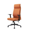 Chaise de bureau AB-621A