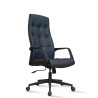 Chaise de bureau AB-622A