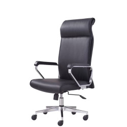 Chaise de bureau AB-607A