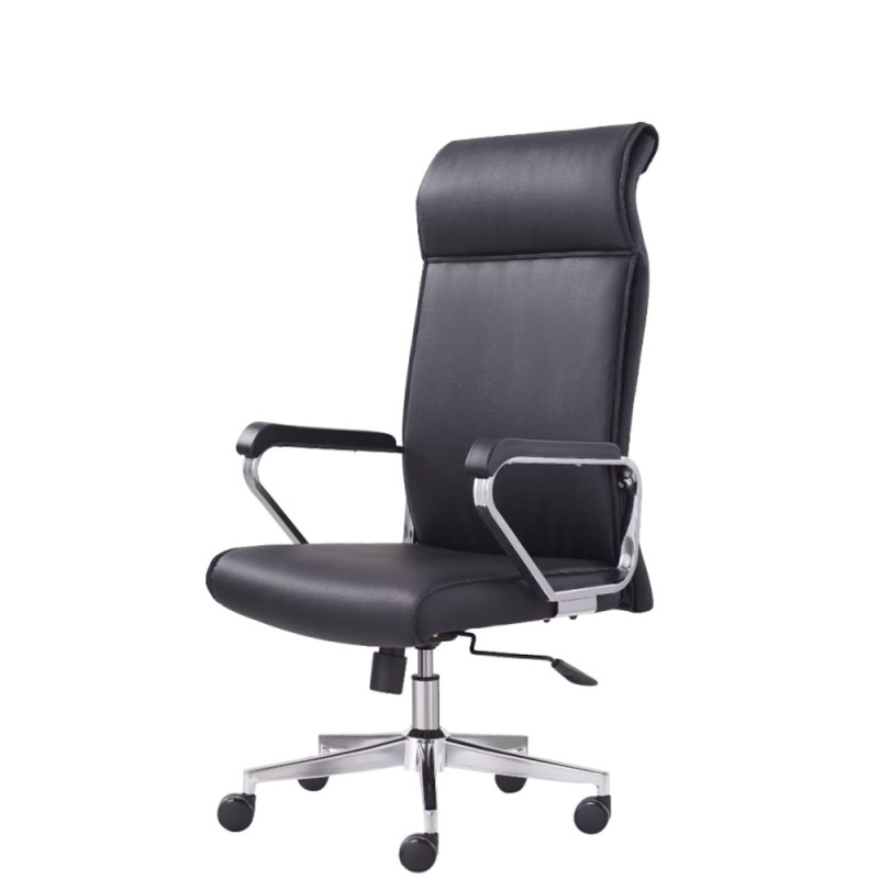Chaise de bureau AB-607A