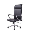 Chaise de bureau AB-607A