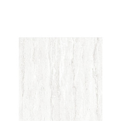 CERA T311107NA – Carrelage sol 600x600mm