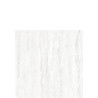 CERA T311107NA – Carrelage sol 600x600mm
