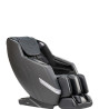 Fauteuil de massage A360-2-BLK/BROWN