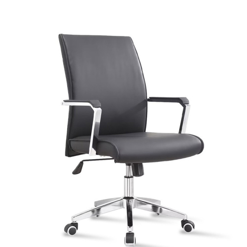 Chaise de bureau AB-608A