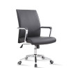 Chaise de bureau AB-608A