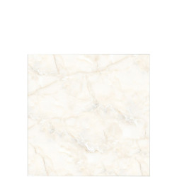 CERA T311147NA – Carrelage sol 600x600mm