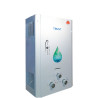 TRUST Chauffe-eau à gaz 10L TGWH-10-0120A