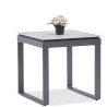 Table d'appoint "GABIN" QJ-457-ET