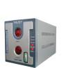 TRUST TWMR-3000 – Régulateur mural 3000VA performant