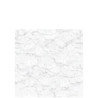 CERA T311228NA – Carrelage sol 600x600mm robuste et élégant