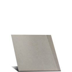 CERA T311442NA – Carrelage sol 600x600mm