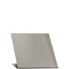 CERA T311442NA – Carrelage sol 600x600mm
