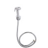 CERA F8030105AB – Douchette ergonomique avec jet précis