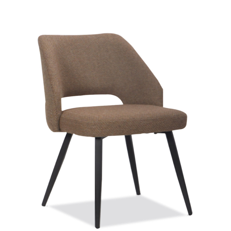 Chaise CC004