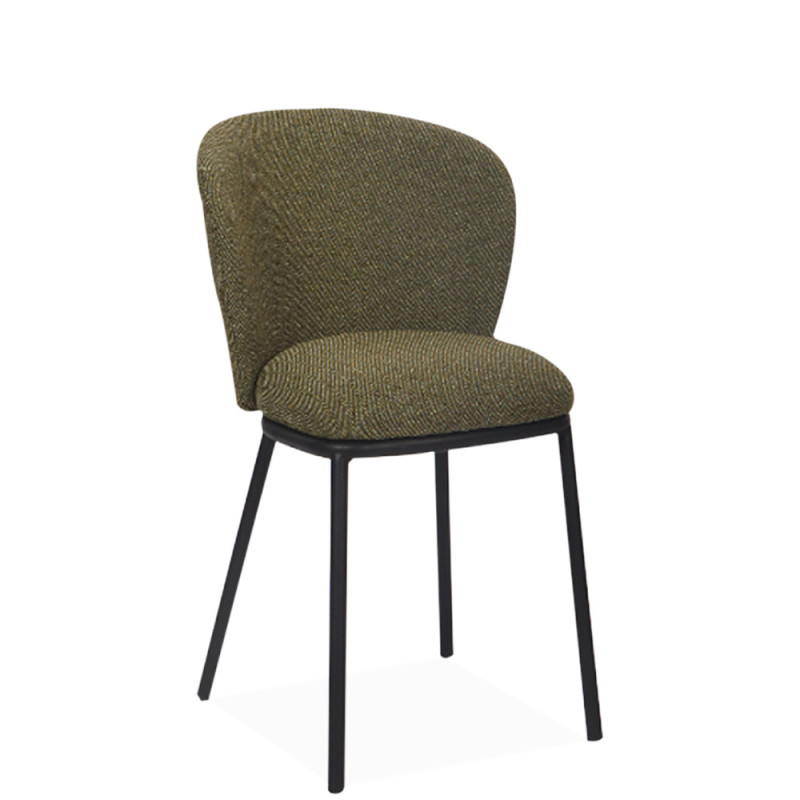 Chaise CC021
