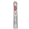 EMTOP EWPPD05501 – Pompe immergée 550W 64m fiable et puissante