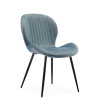 Chaise CC235