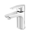 Mitigeur Lavabo CERA VALENTINA – Moderne et bec orientable