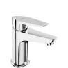 Robinet monofluide CERA VALENTINA – Design épuré et ergonomique
