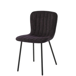 Chaise de salle à manger CC028-2