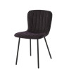 Chaise de salle à manger CC028-2