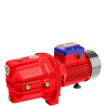 Pompe à jet 1100W EWPPJ11001