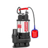 Pompe submersible 750W EWPPQD07501