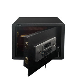 Coffre-fort SF-30E FORTUNE