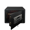 Coffre-fort SF-30E FORTUNE
