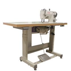 Machine industrielle 20U63