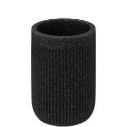 Pot à brosse à dents 174973B