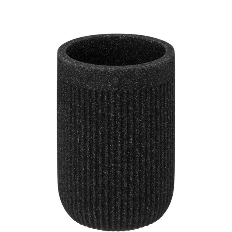 Pot à brosse à dents 174973B