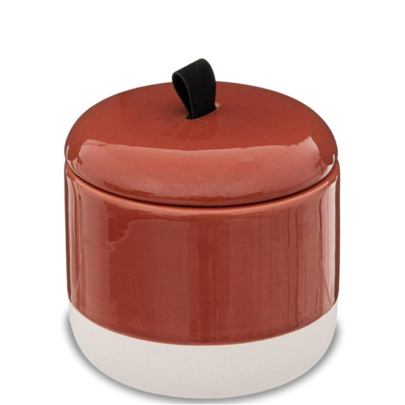 Pot à coton 174705C