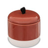 Pot à coton 174705C