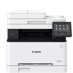 CANON Imprimante i-SENSYS MF657CDW 5158C001AA
