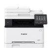 CANON Imprimante i-SENSYS MF657CDW 5158C001AA