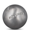 Jeu de 3 boules de pétanque MINIMES OBUT
